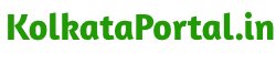 Kolkata Portal
