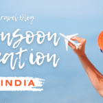 monsoon places to visit in india