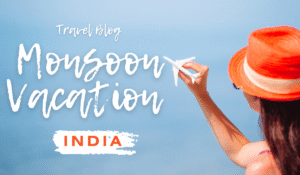 monsoon places to visit in india