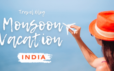 monsoon places to visit in india