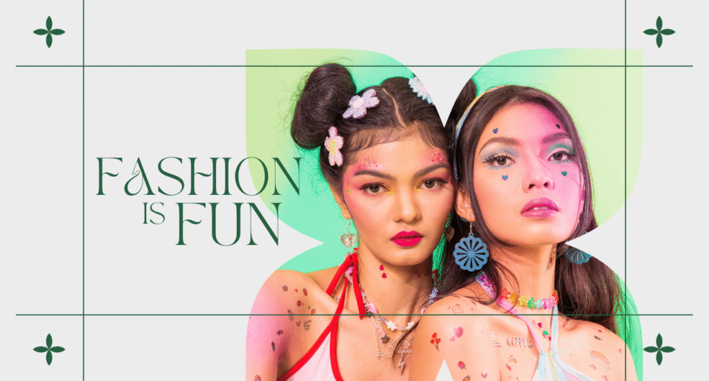 Wardrobe Staples Every Woman Should Own