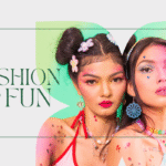 Wardrobe Staples Every Woman Should Own