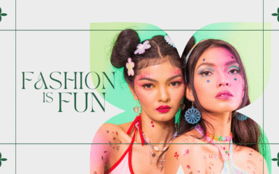 Wardrobe Staples Every Woman Should Own